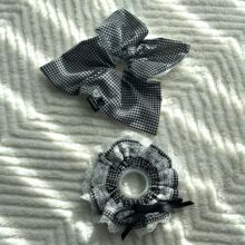 ins�n���|���T�OӋ���� ��ʽ�͹Ÿ��ӷ��δ��cȦ�lȦ�l�K�^�K