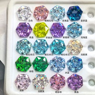 ��߅��Ů�����ʯ��ʯԭɫdiy�Ʒ���ֱ������С�t�����u�F؛