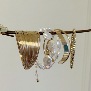 �p�@�֭h���ӏ͹����C�L�F����˚W�����������bŮ�B�_�ڎ׺��¿�