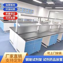 ȫ�ԇ�̨���W������̨���������幤��̨������ľ߅̨����̨