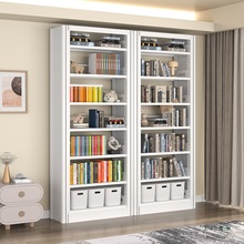 �����������܃�ͯ���׶���һ�w�����Fˇ��ƈD���^�����W������