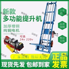 �b܇��yʽ܇�d�����C���ϙC�������ӘǷ�����Zʳ�����C����