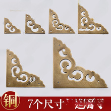 ��ʽ�¹��~�ǻ����T�����ľ����ș���b��~�Ǵa�o���S�~��Ƭ