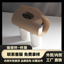 ���S�������Q�Ἀ�|���㱭�в���̲迧�ȱ����а��bţƤ���Y��