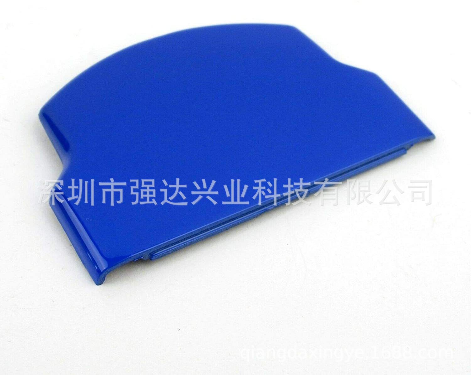 61elwDksj1L._AC_SL1500_