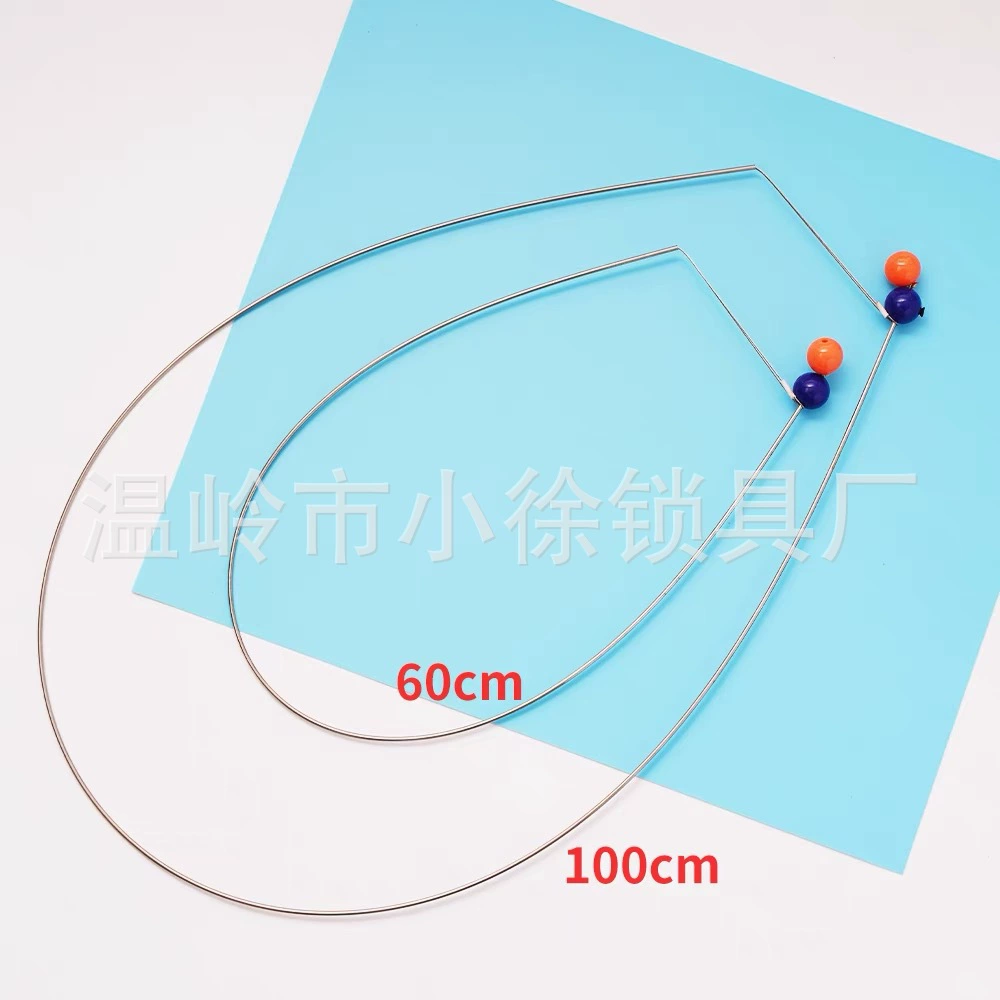 Источник производителя инструментов для ремонта автомобилей 4S магазин универсальная стальная проволока из нержавеющей стали