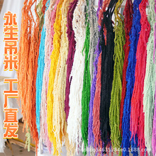 ���������������z�L�뻨�tС�׸ɻ����l��cܛ�b�Ғ컨�ďS�����l