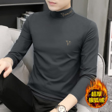 ��ʿ�ﶬ�¿�Ӻ������ޱ�ů������������쳤��t�������г�