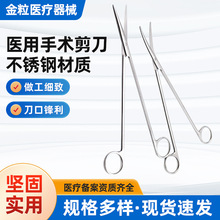 ������ݽM���C�ϼ��������ÈA�^�ۿ��oʿ��ֱ���^���P����g����