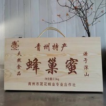 �䳲�۶Y���b ��؛���۶Y���b  ����䳲�۶Y�� ���خa�ͶY�Y��