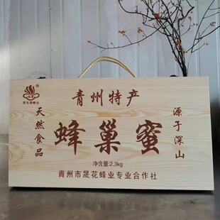 �䳲�۶Y���b ��؛���۶Y���b  ����䳲�۶Y�� ���خa�ͶY�Y��