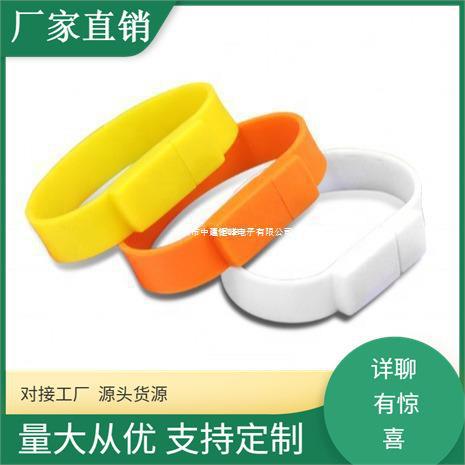Wholesale USB FLASH DRIVE is applicable to Lenovo MU222 vehicle…