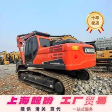 ����ר�ö�ɽDX225�ڻ���ɽDX300����Ʒ�� ���� �ڿ������ھ��