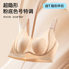 �۔n����С�؟o�����ؿ羳�o��̨�����R�d����W��̩�����֖|�ρ�