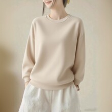 2025��ɫ�A�I�l��Ů�n���ﶬ������L�����^�������e�¿�ٴ�]