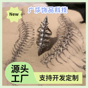 �羳��ƷӢʽ�����L���ǽ�ָ �W�����Գ����͹Ū��ؕr��ָ�hʳָ