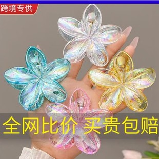 �羳�����̖8cm��ɫ�����u����ץ�AС���»����~β�A���X�װl�
