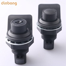 MS753-1-2����ʽײ���iMS750����ʽ�C���T��s�i늙��i���I���o�i