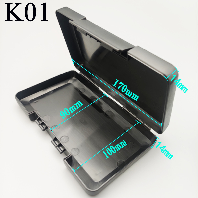K01尺寸图.png