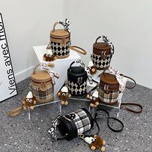 ˮͰ���ֹ��ֿp�H������diy����Ů�μ�б������С������Ů���|��