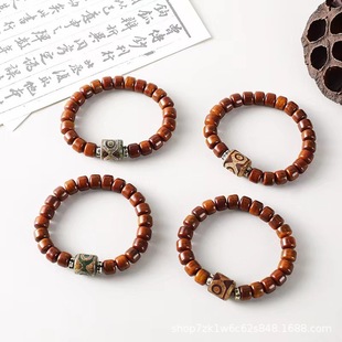 ��ʽţ���ִ��бP�������^��������ţ����朳������Ʒ����