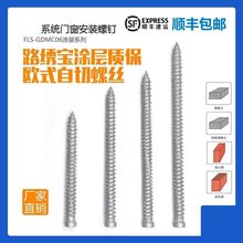 ·PTӷݽz Tõʽݽz÷ˮ