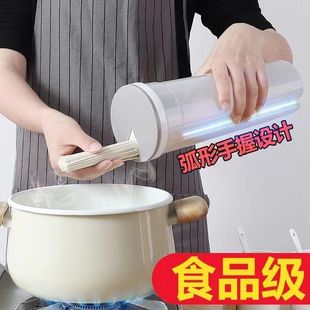 �N����lͲ�ܷ���s�Z�ޱ��r�б�����ܷ��ռ{�Ѓ���Ͱ��Ͱ