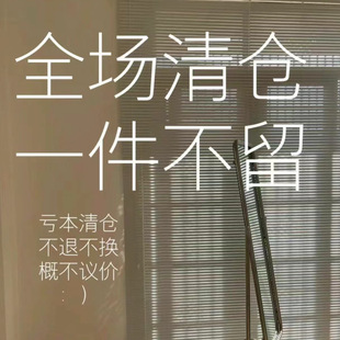 ��ѝ��&middot;��}��©���˓Q����Ʒ�|���s�ٴ����e�LѝŮ���@��ţ��ѝ