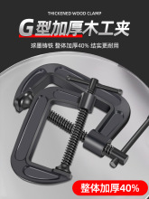 Gͼľӹ̶cͼľgּй̶̶мо߼н