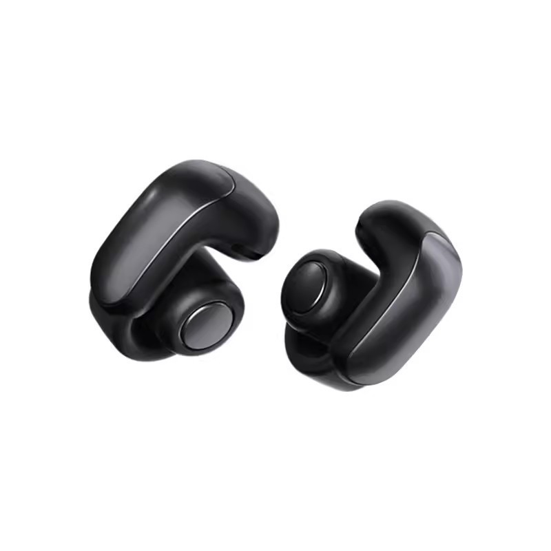 Bose Ultraオープンヘッドセットを適用します。|undefined