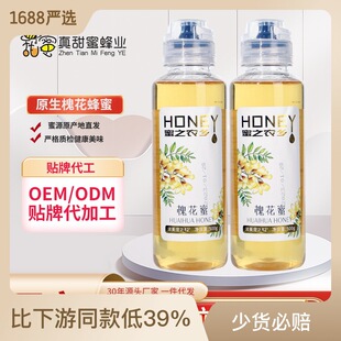 ��֮�r�l�����۷���500g����󻱻����r��Һ�B������Ȼ���۬F؛