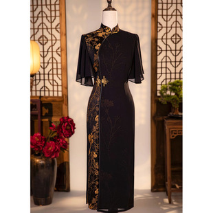 ��ɫ����2024�¿�Ů�ļ�����ʽ�����B��ȹ�ճ��ɴ����ꋌ���͹��L