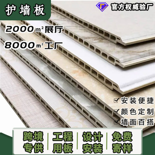 �S��ֱ����ľ�w�S���ɠ����p�ݠ����b����b�۰幤�b�����o����