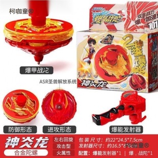 ���D�����¿׃����������ӱ��׃�ͯ���ħ����̫����̫��