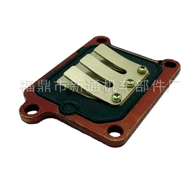 Motorcycle scooter RC50 RC100 Carburetor
