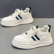 ��Ь2026�¿�����ưٴ��\�����e��Ь��������Ƥ��ˮ�W�tС��Ь