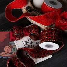��z�tɫ�������[����DIY�}�Q�l����Y�ֻ����ֹ���߅�ֹ�DIY