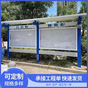 ����������У�@��ʾ����^��չ��_���Fˇ�Ļ��L�Ȓ젝���������l