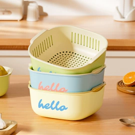 收纳盒;收纳架;纸巾盒