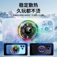 MEMO�¿�CX15�֙Cɢ���� �������A�댧�w�Y��AI���ܜؿ�RGB�����