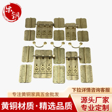 ɽˮ3�T��䙙�~�����ʽ�����~�׼��¹ř��tľ���~���