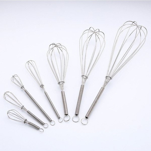 Automatic handheld bath bomb stainless steel for home use