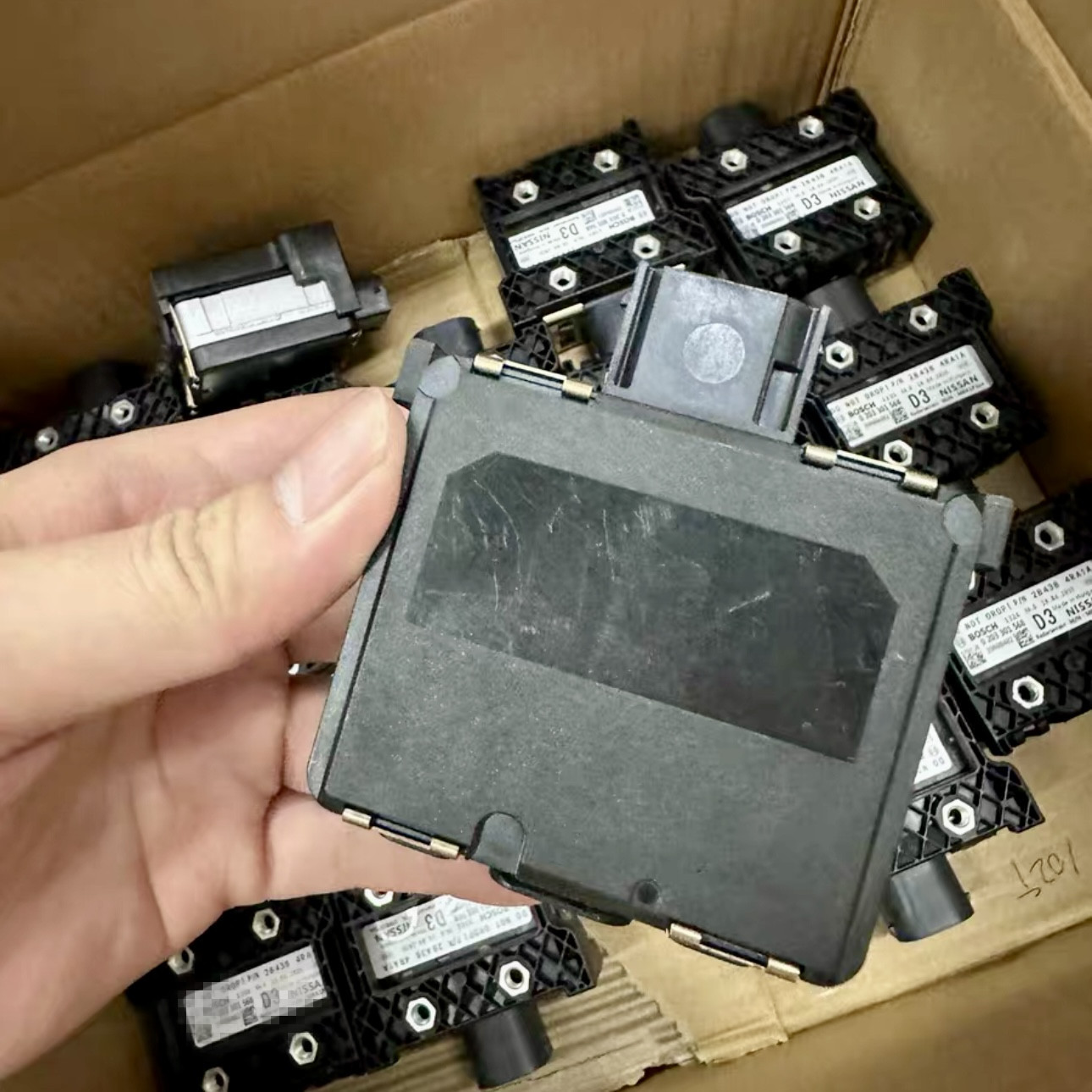 微信图片_20260318131930_421_462