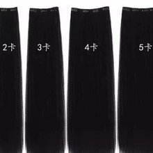 �h���ٰlƬ���LŮ�ӰlһƬʽ�l�������ֱ�lƬ���b���ͱP�l΢��