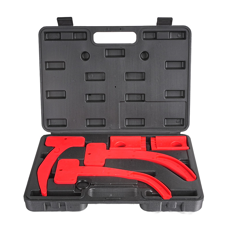 ComfyUI_00002_kkekc_1773996846