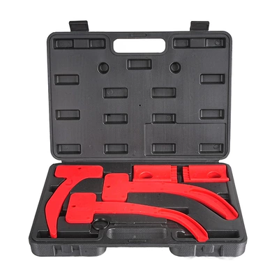 Jeep Chrysler timing tool Grand Cherokee Wrangler 3.03.23.6 engine timing dedicated (Mühərrik tənzimləmə alətləri) - jeep-chrysler-timing-tools-boxed