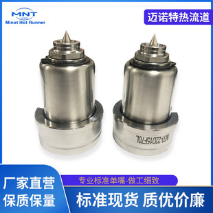 ����������MT1���cʽ���ڟ�����ϵ�y���c����ӟ����ģ�ߟ�����