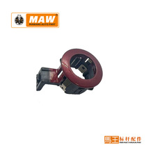 3T3 4FR�m����S�ﵹ܇���_֧�� ���� ���� 3T3 4FR