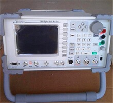 �ֽ����/����˹ IFR3920 �������ߵ�̨�ۺϲ����ǰ���˹3920B