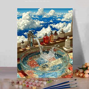 diy�����ͮ��ֹ���ɫ����ҕ�Xˇ�g�Ͳʮ�����ϵ�≺���L���b�